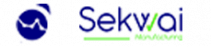 Sekwai